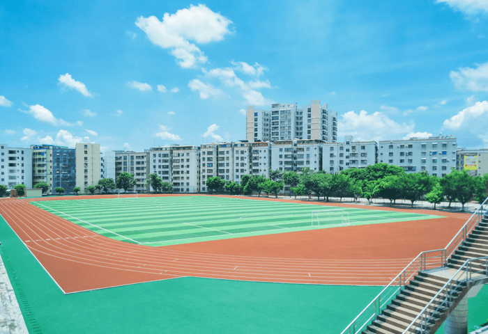 高职院校“双高”建设校企合作方案