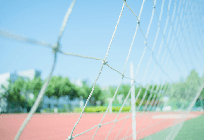中职学校“双优”建设校企合作方案