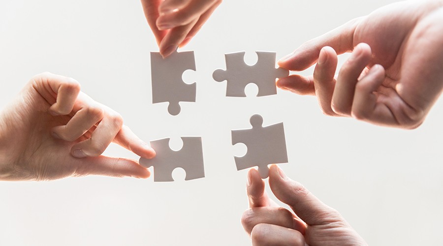 校企合作典型生产实践项目建设